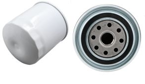 70000-32091 Engine Oil Filter ~ Kubota Tractor / Excavator